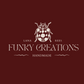 Translation missing: en.Funkyy Creations accessibility.home